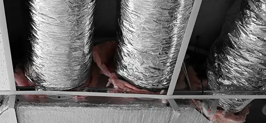 Scalable Commercial Multi‑Unit Dryer Vent Camera Inspection in Jackson, MI