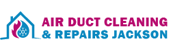 Air Duct Cleaning & Repairs Jackson