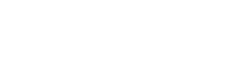 Air Duct Cleaning & Repairs Jackson