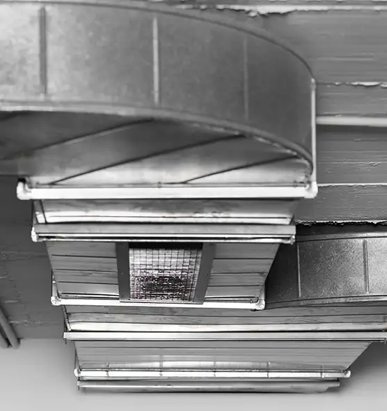 Expert Duct System Performance Boost Services in Jackson, MI