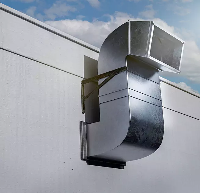 Why Homeowners & Businesses Trust Us in Jackson, MI?