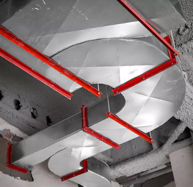 Why Homeowners & Businesses Trust Us in Jackson, MI?