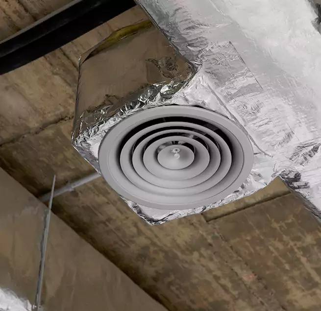 Why Homeowners & Businesses Trust Us in Jackson, MI