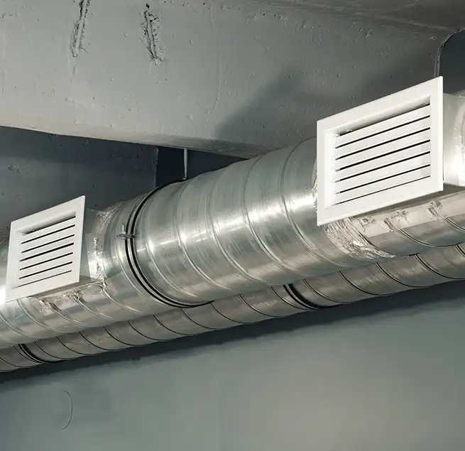 Why Homeowners Businesses Trust Us in Jackson, MI