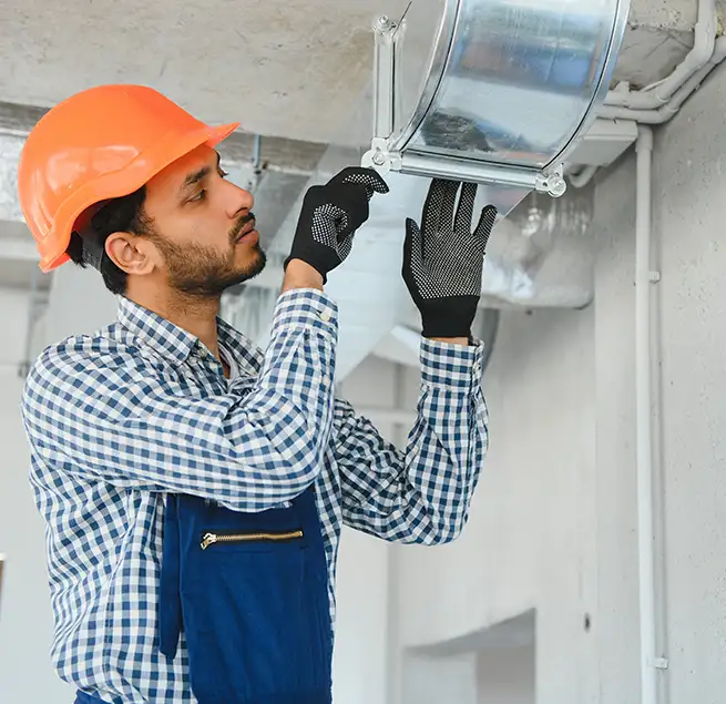 Why Homeowners & Businesses Trust Us in Jackson, MI?