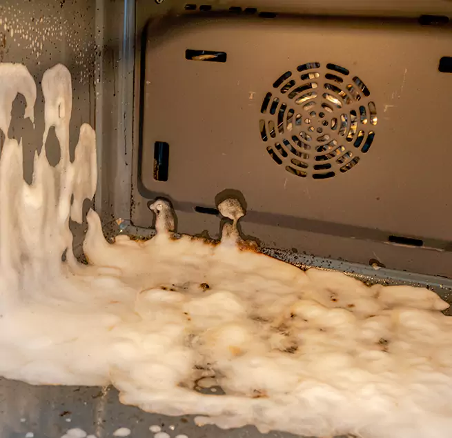 Why Homeowners & Businesses Trust Us in Jackson, MI?