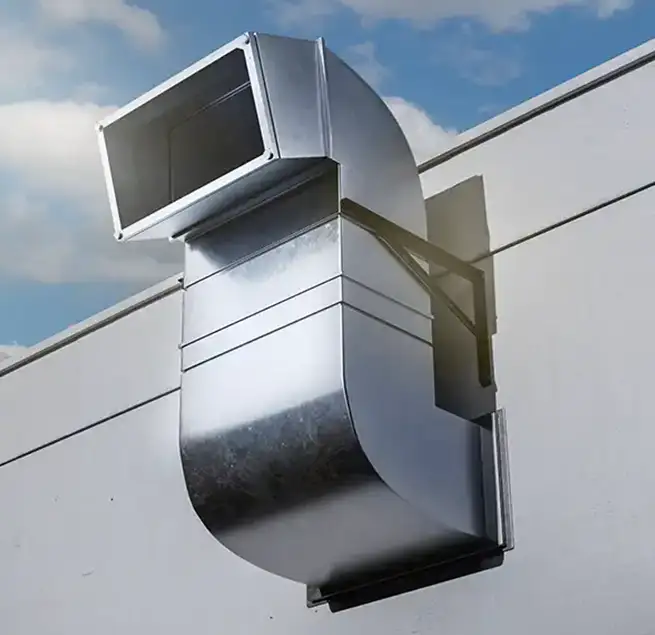 Why Homeowners & Businesses Trust Us Jackson, MI