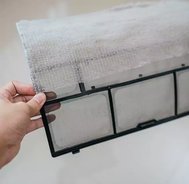 Why Homeowners & Businesses Trust Us in Jackson, MI?