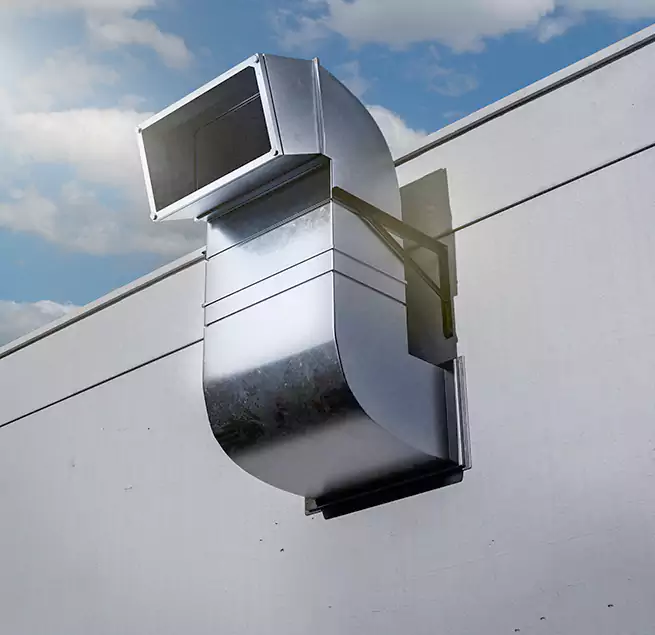 Why Homeowners & Businesses Trust Us Jackson, MI