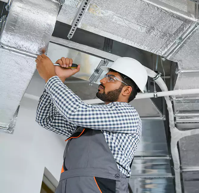 Why Homeowners & Businesses Trust Us in Jackson, MI?