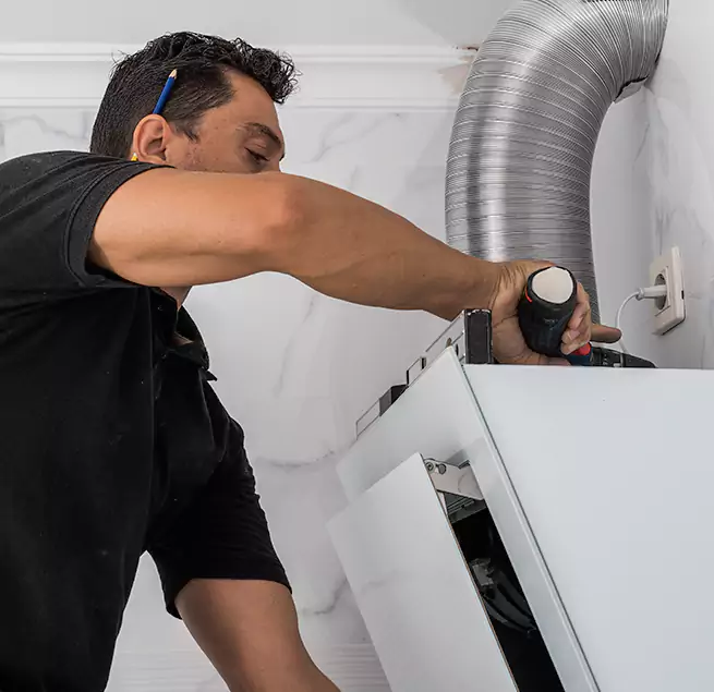 Why Homeowners Businesses Trust Us Jackson, MI