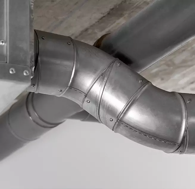 Why Homeowners & Businesses Trust Us in Jackson, MI?